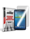 Hurtownia GSM - Szkło hybrydowe GrizzGlass HybridGlass do Samsung Galaxy Tab 3 T210 - GRZ3097 - {ean13} - Hurt