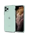 Hurtownia GSM - Case Spigen Liquid Crystal Apple iPhone 11 Pro Klar - SPN407CL - {ean13} - Hurt