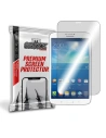 Szkło hybrydowe GrizzGlass HybridGlass do Samsung Galaxy Tab 3 T311