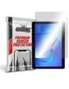 Hurtownia GSM - Hybriertes Glas GrizzGlass HybridGlass für Huawei MediaPad M5 10 - GRZ3099 - {ean13} - Hurt