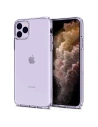 Hurtownia GSM - Case Spigen Liquid Crystal Apple iPhone 11 Pro Klar - SPN407CL - {ean13} - Hurt