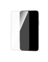Hurtownia GSM - Hybriertes Glas GrizzGlass HybridGlass für Huawei MediaPad M5 10 - GRZ3099 - {ean13} - Hurt