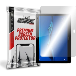 Hurtownia GSM - Hybridní sklo GrizzGlass HybridGlass pro Huawei MediaPad M3 Lite 10 - GRZ3100 - {ean13} - Hurt