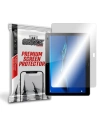 Hurtownia GSM - Hibrid üveg GrizzGlass HybridGlass a Huawei MediaPad M3 Lite 10-hez - GRZ3100 - {ean13} - Hurt