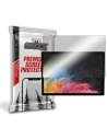 Hibrid üveg GrizzGlass HybridGlass a Microsoft Surface 2 1572-hez