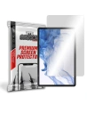 GrizzGlass HybridGlass Samsung Galaxy Tab S8