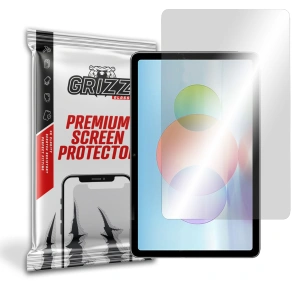 Wholesale GrizzGlass HybridGlass Huawei MatePad 2022 - GRZ3105 - {ean13} - Hurt