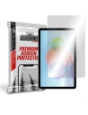 Sticlă hibridă GrizzGlass HybridGlass pentru Huawei MatePad 2022