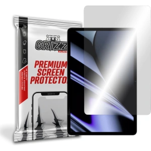 Hurtownia GSM - Sticlă hibridă GrizzGlass HybridGlass pentru Oppo Pad - GRZ3106 - {ean13} - Hurt