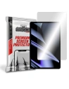 Sticlă hibridă GrizzGlass HybridGlass pentru Oppo Pad