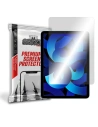 Hybridglas GrizzGlass HybridGlass für Apple iPad Air 10.9 2022 (5. Generation)
