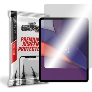 Hurtownia GSM - Sticlă hibridă GrizzGlass HybridGlass pentru OnePlus Pad - GRZ3108 - {ean13} - Hurt