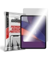 Sticlă hibridă GrizzGlass HybridGlass pentru OnePlus Pad