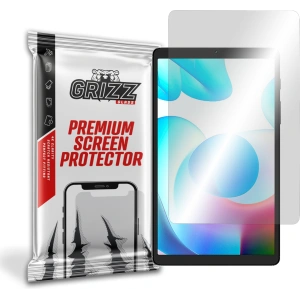 Hurtownia GSM - Sticlă hibridă GrizzGlass HybridGlass pentru Realme Pad mini - GRZ3109 - {ean13} - Hurt