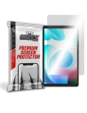 Sticlă hibridă GrizzGlass HybridGlass pentru Realme Pad mini