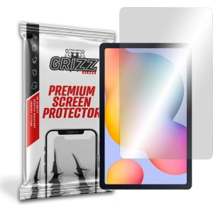 Hurtownia GSM - Hibrid üveg GrizzGlass HybridGlass a Samsung Galaxy Tab S6 Lite 2022-hez - GRZ3111 - {ean13} - Hurt