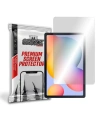 Hurtownia GSM - Sticlă hibridă GrizzGlass HybridGlass pentru Samsung Galaxy Tab S6 Lite 2022 - GRZ3111 - {ean13} - Hurt