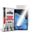 Sticlă hibridă GrizzGlass HybridGlass pentru Vivo Pad