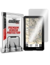 GrizzGlass HybridGlass Garmin Tread® - SxS Edition