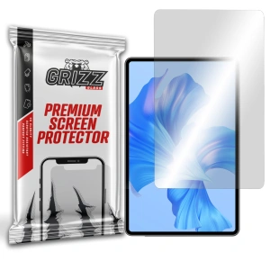 Wholesale GrizzGlass HybridGlass Huawei MatePad Pro 11 2022 - GRZ3115 - {ean13} - Hurt