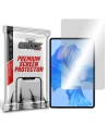 Hibrid üveg GrizzGlass HybridGlass a Huawei MatePad Pro 11 2022-hez