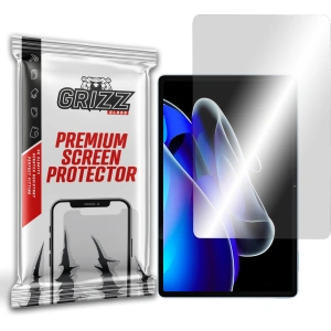 Hurtownia GSM - Sticlă hibridă GrizzGlass HybridGlass pentru Realme Pad X - GRZ3116 - {ean13} - Hurt