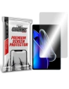 GrizzGlass HybridGlass Realme Pad X