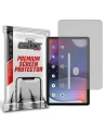 Hurtownia GSM - Matná fólie GrizzGlass PaperScreen pro Motorola Moto Tab G62 - GRZ3117 - {ean13} - Hurt