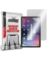 Hybriční sklo GrizzGlass HybridGlass pro Motorola Moto Tab G62