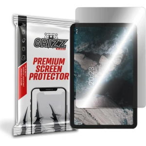 Hurtownia GSM - GrizzGlass PaperScreen pentru Nokia T20 - GRZ3119 - {ean13} - Hurt