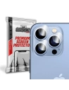 GrizzGlass HybridGlass Geam de cameră pentru Apple iPhone 14 Pro Max