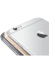 Hurtownia GSM - Üveg a GrizzGlass HybridGlass kamerához Apple iPhone 14 Pro Max-hoz - GRZ3127 - {ean13} - Hurt