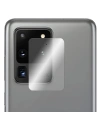 Hurtownia GSM - Üveg a GrizzGlass HybridGlass kamerához Apple iPhone 14 Pro Max-hoz - GRZ3127 - {ean13} - Hurt