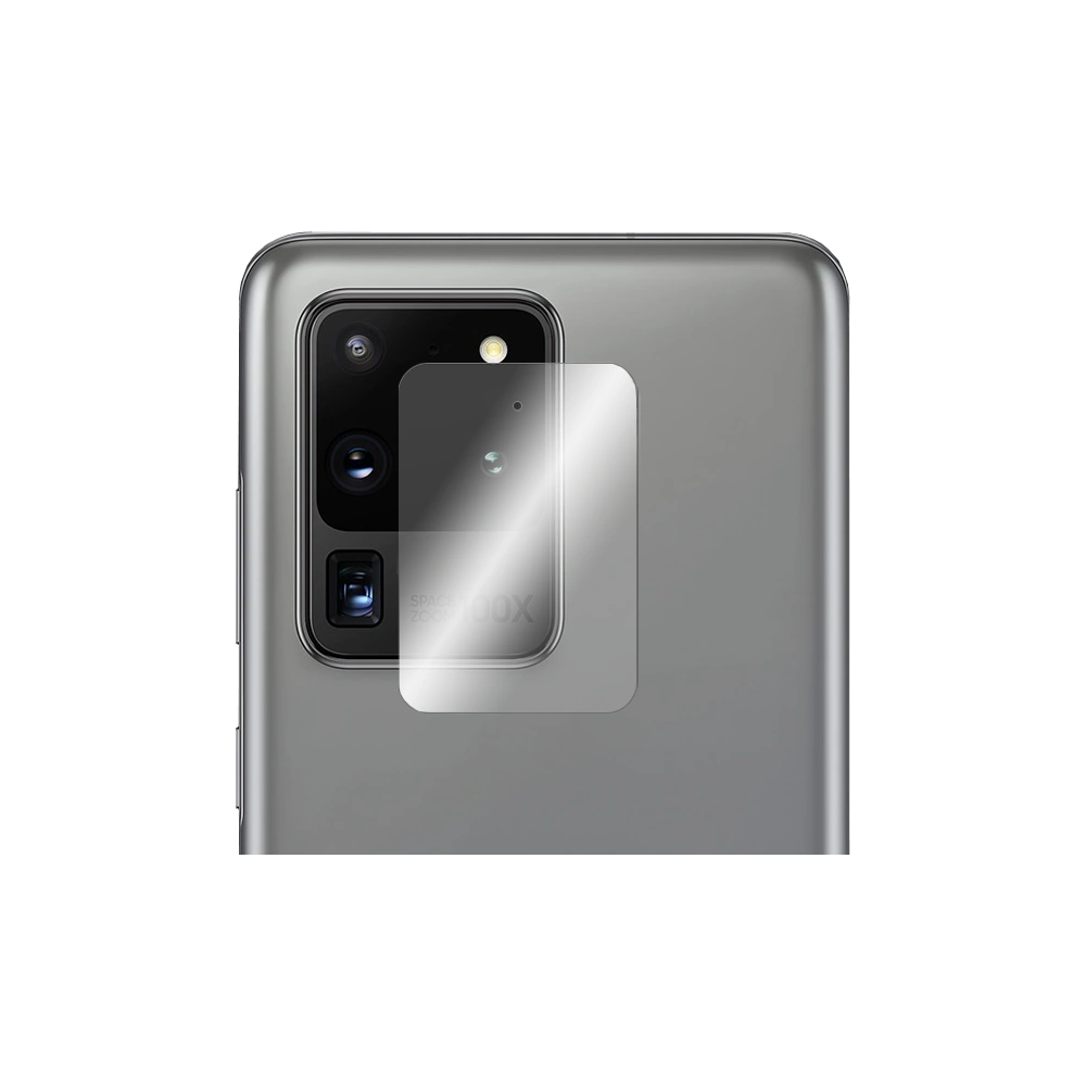 Hurtownia GSM - Üveg a GrizzGlass HybridGlass kamerához Apple iPhone 14 Pro Max-hoz - GRZ3127 - {ean13} - Hurt