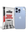Fólia hátulra GrizzGlass SatinSkin az Apple iPhone 14 Pro Max-hoz