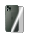 Hurtownia GSM - Folie GrizzGlass SatinSkin spate pentru Apple iPhone 14 Pro Max - GRZ3129 - {ean13} - Hurt