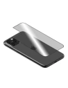 Hurtownia GSM - Fólia hátulra GrizzGlass SatinSkin az Apple iPhone 14 Pro Max-hoz - GRZ3129 - {ean13} - Hurt