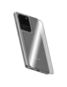 Hurtownia GSM - Folie GrizzGlass SatinSkin spate pentru Apple iPhone 14 Pro Max - GRZ3129 - {ean13} - Hurt