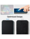 Hurtownia GSM - Case Spigen Crystal Pack Apple iPhone 14 Pro Max Kristallklar - SPN2499 - {ean13} - Hurt