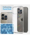 Hurtownia GSM - Case Spigen Crystal Pack Apple iPhone 14 Pro Max Kristallklar - SPN2499 - {ean13} - Hurt