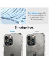Hurtownia GSM - Case Spigen Crystal Pack Apple iPhone 14 Pro Max Kristallklar - SPN2499 - {ean13} - Hurt
