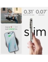 Hurtownia GSM - Case Spigen Crystal Pack Apple iPhone 14 Pro Max Kristallklar - SPN2499 - {ean13} - Hurt