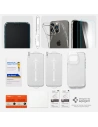 Hurtownia GSM - Case Spigen Crystal Pack Apple iPhone 14 Pro Max Kristallklar - SPN2499 - {ean13} - Hurt