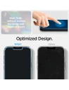 Wholesale Spigen Crystal Pack Apple iPhone 14 Plus / 15 Plus Crystal Clear - SPN2500 - {ean13} - Hurt