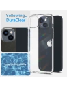 Wholesale Spigen Crystal Pack Apple iPhone 14 Plus / 15 Plus Crystal Clear - SPN2500 - {ean13} - Hurt