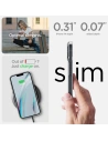 Wholesale Spigen Crystal Pack Apple iPhone 14 Plus / 15 Plus Crystal Clear - SPN2500 - {ean13} - Hurt