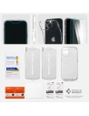 Wholesale Spigen Crystal Pack Apple iPhone 14 Plus / 15 Plus Crystal Clear - SPN2500 - {ean13} - Hurt