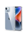 Etui ESR Ice Shield Apple iPhone 14 Plus / 15 Plus Čiré
