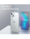 Hurtownia GSM - Etui ESR Ice Shield Apple iPhone 14 Plus / 15 Plus Čiré - ESR560 - {ean13} - Hurt