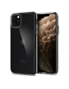 Etui Spigen Ultra Hybrid Apple iPhone 11 Pro Clear